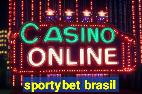 sportybet brasil